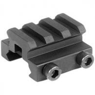 BF BMAS RISER SET - BF 93482 BF BMAS RISER SET - BF 93482