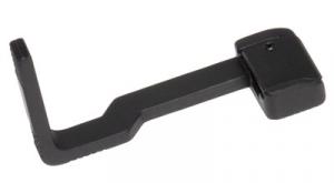 Troy SBOLAMBOOBT0 Bolt Release Ambidextrious - SBOLAMBOOBT0 Troy SBOLAMBOOBT0 Bolt Release Ambidextrious - SBOLAMBOOBT0