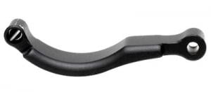 Troy SGUAAMB00BT AR15 Enhanced Trigger Guard - SGUAAMB00BT Troy SGUAAMB00BT AR15 Enhanced Trigger Guard - SGUAAMB00BT