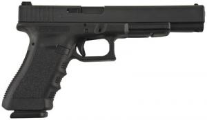 Glock G24 40S 10RD AS Glock G24 40S 10RD AS