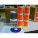 TAN STR STARTER 1/2 LB TARGETS 6 QTY - STR TAN STR STARTER 1/2 LB TARGETS 6 QTY - STR