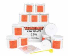 Tannerite Exploding Target Exploding Targets 10 Per Pack - CASE - PP410 Tannerite Exploding Target Exploding Targets 10 Per Pack - CASE - PP410