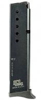 ProMag RUG-14 Ruger LCP Magazine 10RD 380ACP Blued Steel - RUG14 ProMag RUG-14 Ruger LCP Magazine 10RD 380ACP Blued Steel - RUG14