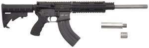 Olympic Arms K30R16SST Semi-Automatic 7.62mmX39mm 30+1 Capac - K30R16SST Olympic Arms K30R16SST Semi-Automatic 7.62mmX39mm 30+1 Capac - K30R16SST
