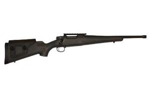 Advanced Armament Remington Model 7 300 AAC Blackout - 101265 Advanced Armament Remington Model 7 300 AAC Blackout - 101265