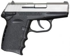 SCCY CPX-1-TT CPX1 10+1 9mm 3.1" - CPX1TT SCCY CPX-1-TT CPX1 10+1 9mm 3.1" - CPX1TT