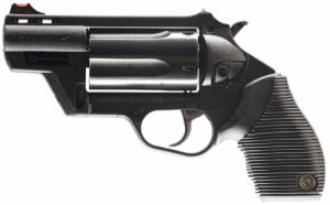 Taurus Public Defender 5RD 2" Taurus Public Defender 5RD 2"