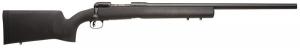 Savage 110FCP HS PRECISION 300WIN Savage 110FCP HS PRECISION 300WIN