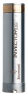 Browning 1133263 Invector DS 12 GA Improved Modified Silver - 1133263 Browning 1133263 Invector DS 12 GA Improved Modified Silver - 1133263