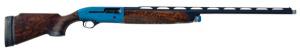 Beretta XCEL PT 12 GA 30" KO SL OBHP - J40CQ10 Beretta XCEL PT 12 GA 30" KO SL OBHP - J40CQ10