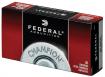 FED WM5233 CHAMP .45 ACP 230 FMJ 50/20 - WM5233 FED WM5233 CHAMP .45 ACP 230 FMJ 50/20 - WM5233