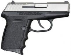 SCCY CPX-2-TT CPX2 10+1 9mm 3.1" SCCY CPX-2-TT CPX2 10+1 9mm 3.1"