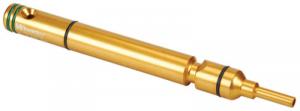 Wheeler 156213 AR-15 Bore Guide 1 223 Remington One Size Fit - 156213 Wheeler 156213 AR-15 Bore Guide 1 223 Remington One Size Fit - 156213