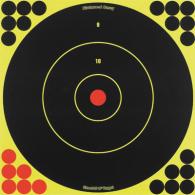 Birchwood Casey 34022 Shoot-N-C 12 Pack - 34022 Birchwood Casey 34022 Shoot-N-C 12 Pack - 34022