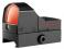 Bushnell 730005 First Strike Red Dot Auto Unlimited Eye Reli - 730005