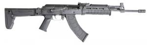 CIA RI2424N RH10 7.62X39 SIDE FOLDR AK47 - RI2424N CIA RI2424N RH10 7.62X39 SIDE FOLDR AK47 - RI2424N