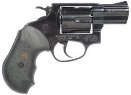 Rossi USA R46102 Model 461 6RD 357MAG/38SP +P 2" - R46102 Rossi USA R46102 Model 461 6RD 357MAG/38SP +P 2" - R46102