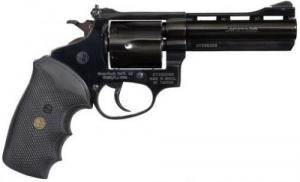 Rossi USA R85104 Model 851 6RD 38SP +P 4" - R85104 Rossi USA R85104 Model 851 6RD 38SP +P 4" - R85104