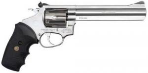 Rossi USA R97206 Model 972 6RD 357MAG/38SP +P 6" - R97206 Rossi USA R97206 Model 972 6RD 357MAG/38SP +P 6" - R97206
