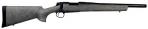 Remington 700 SPS Tactical 6.5 CRD Threaded Barrel Ghillie Green - 84204 Remington 700 SPS Tactical 6.5 CRD Threaded Barrel Ghillie Green - 84204