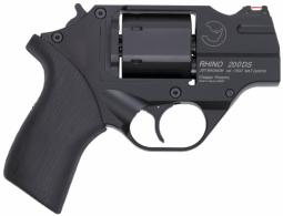 Chiappa 200DS Rhino 6RD 357MAG 2" - 200DS Chiappa 200DS Rhino 6RD 357MAG 2" - 200DS