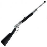 Chiappa 920301 1886 KODIAK 45-70 18.5 NKL - 920301 Chiappa 920301 1886 KODIAK 45-70 18.5 NKL - 920301