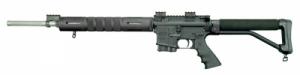 Windham Weaponry R20FSSFTSKV Varmint Semi-Automatic 223 Remi - R20FSSFTSKV Windham Weaponry R20FSSFTSKV Varmint Semi-Automatic 223 Remi - R20FSSFTSKV