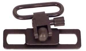 Harris Bipod Adapter For AR15 Round Handguard - 5 Harris Bipod Adapter For AR15 Round Handguard - 5