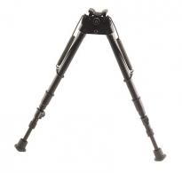 Harris Swivel Bipod Adjusts From 13.5"-27" - 25CS Harris Swivel Bipod Adjusts From 13.5"-27" - 25CS