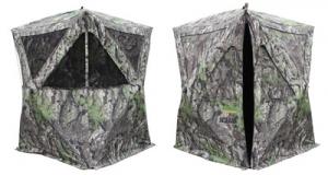 Primos 65100 The Club Blind - 65100 Primos 65100 The Club Blind - 65100