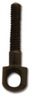 Grovtec US Inc GTHM53 Machine Screws Bulk Parts Packs Black - GTHM53 Grovtec US Inc GTHM53 Machine Screws Bulk Parts Packs Black - GTHM53