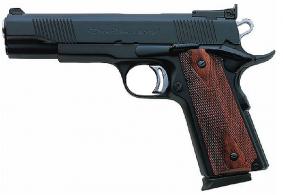 Charles Daly Field EFST Target 1911 .45 acp Blue - CDGR6505 Charles Daly Field EFST Target 1911 .45 acp Blue - CDGR6505