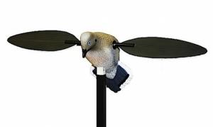 Mojo HW2300 VooDoo Dove Decoy - HW2300 Mojo HW2300 VooDoo Dove Decoy - HW2300