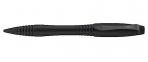 Columbia River TPENWK Tactical Tactical Pen 6" 1.2 oz - TPENWK Columbia River TPENWK Tactical Tactical Pen 6" 1.2 oz - TPENWK