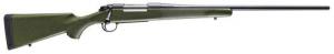 Bergara Rifles B14LM102 B-14 Hunter Bolt 7mm Remington Magnum 24" 2+1 Synthetic - B14LM102 Bergara Rifles B14LM102 B-14 Hunter Bolt 7mm Remington Magnum 24" 2+1 Synthetic - B14LM102