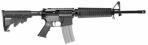 Del-Ton Inc Sierra Semi-Automatic .223 REM/5.56 NATO 30 - RFTMH160 Del-Ton Inc Sierra Semi-Automatic .223 REM/5.56 NATO 30 - RFTMH160