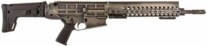 DRD Tactical DRDP762BW16 Paratus Gen-2 Semi-Automatic 308 Winchester/7.62 NATO - P762BW DRD Tactical DRDP762BW16 Paratus Gen-2 Semi-Automatic 308 Winchester/7.62 NATO - P762BW