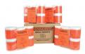 Tannerite Exploding Targets Single 1/2 lb 24 Case - 1/2ET Tannerite Exploding Targets Single 1/2 lb 24 Case - 1/2ET