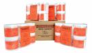 Tannerite Exploding Targets Binary 1 lb 16 Case - 1BR Tannerite Exploding Targets Binary 1 lb 16 Case - 1BR