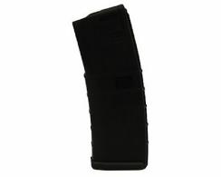 Pro Mag COLA18 AR-15 223 Remington/5.56 Nato 30 rd Black Fin - COLA18 Pro Mag COLA18 AR-15 223 Remington/5.56 Nato 30 rd Black Fin - COLA18