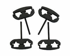 Pro Mag PM016 AK-47 Magazine Clamp AK-47 - PM016 Pro Mag PM016 AK-47 Magazine Clamp AK-47 - PM016