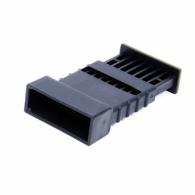 Pro Mag PM017 AR-15 Magazine Loader AR-15 - PM017 Pro Mag PM017 AR-15 Magazine Loader AR-15 - PM017