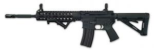Windham Weaponry R16M4SFSDHT CDI M4 SA 223 Rem 16" 30+1 Magp - R16M4SFSDHT Windham Weaponry R16M4SFSDHT CDI M4 SA 223 Rem 16" 30+1 Magp - R16M4SFSDHT