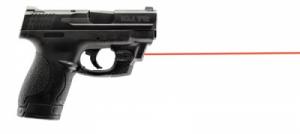Lasermax CFSHIELD Laser S&W Shield Red - CFSHIELD Lasermax CFSHIELD Laser S&W Shield Red - CFSHIELD