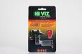 HIVIZ HYN2017 HENRY H001M LVR ACT MAG - HYN2017 HIVIZ HYN2017 HENRY H001M LVR ACT MAG - HYN2017