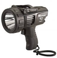 Streamlight 44911 Waypoint Rechargeable Flashlight Rechargea - 44911 Streamlight 44911 Waypoint Rechargeable Flashlight Rechargea - 44911