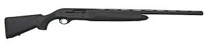 Beretta A300 12GA 3" 28 MC3 Synthetic - J30TT18 Beretta A300 12GA 3" 28 MC3 Synthetic - J30TT18