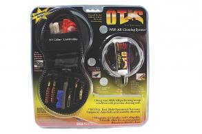 OTIS FG556MSR MSR/AR Cleaning System - FG556MSR OTIS FG556MSR MSR/AR Cleaning System - FG556MSR