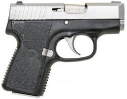 Kahr Arms CW380 6+1 .380 ACP 2.5" Kahr Arms CW380 6+1 .380 ACP 2.5"