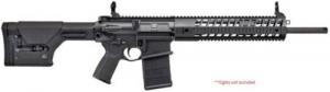 Sig Sauer R716-H18B-DMR SIG716 DMR 20+1 308WIN/7.62NATO 18" - R716H18BDMR Sig Sauer R716-H18B-DMR SIG716 DMR 20+1 308WIN/7.62NATO 18" - R716H18BDMR